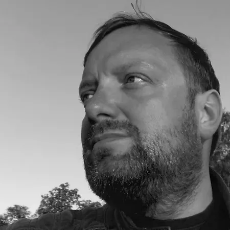 Coastal * Wustrow (Fischland)